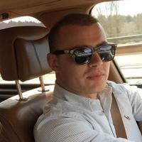 Отзыв от Глеб - Виза Destination Thailand